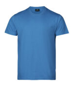 Sof tee (8000) - Image 10