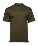 Sof tee (8000) - Image 11