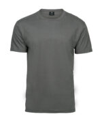 Sof tee (8000) - Image 12