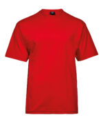 Sof tee (8000) - Image 13