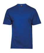 Sof tee (8000) - Image 14