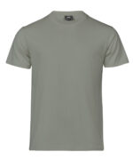 Sof tee (8000) - Image 15