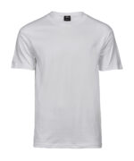 Sof tee (8000) - Image 16