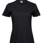 Women’s Sof tee (8050)