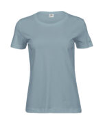 Women’s Sof tee (8050) - Image 4