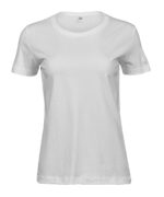 Women’s Sof tee (8050) - Image 7
