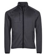 Stretch fleece (9100) - Image 2