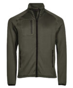 Stretch fleece (9100) - Image 3