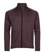 Stretch fleece (9100) - Image 4