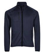 Stretch fleece (9100) - Image 5