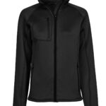 Women’s stretch fleece (9101)