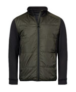 Hybrid-stretch jacket (9110) - Image 2