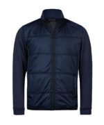 Hybrid-stretch jacket (9110) - Image 3