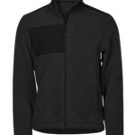 Mountain fleece (9120)