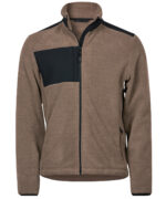 Mountain fleece (9120) - Image 2