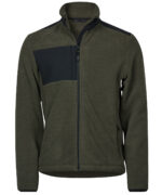 Mountain fleece (9120) - Image 3