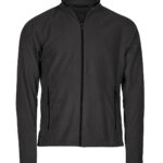 Active fleece (9160)