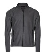 Active fleece (9160) - Image 2