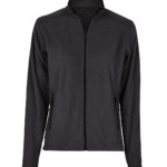 Women’s active fleece (9170)
