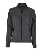 Women’s active fleece (9170) - Image 2