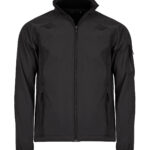 Lightweight performance softshell (9510)