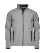 Lightweight performance softshell (9510) - Image 2