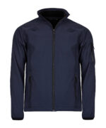 Lightweight performance softshell (9510) - Image 3