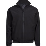 Club jacket (9602)