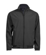 Club jacket (9602) - Image 2