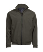 Club jacket (9602) - Image 3