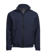 Club jacket (9602) - Image 4