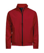 Club jacket (9602) - Image 5