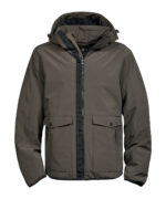 Urban adventure jacket (9604) - Image 2