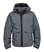Urban adventure jacket (9604) - Image 3