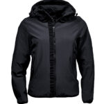 Women’s urban adventure jacket (9605)