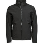 All weather jacket (9606)
