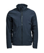 All weather jacket (9606) - Image 2