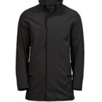 All weather parka (9608)