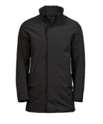 All weather parka (9608)