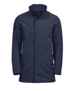 All weather parka (9608) - Image 2