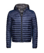 Hooded outdoor crossover (9610) - Image 2