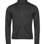 Outdoor fleece (9615)