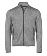 Outdoor fleece (9615) - Image 2