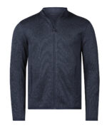 Outdoor fleece (9615) - Image 3