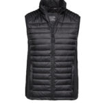 Crossover bodywarmer (9624)