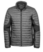 Crossover jacket (9626) - Image 2