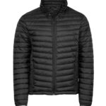 Zepelin jacket (9630)