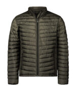 Zepelin jacket (9630) - Image 2