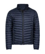Zepelin jacket (9630) - Image 3