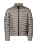 Zepelin jacket (9630) - Image 4
